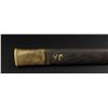 Image 7 : Siamese Model 1908 Mauser Bayonet