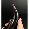 Image 3 : Native American Indian Buffalo Powder Horn