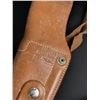 Image 3 : Collection of Holsters and Rifle Slings