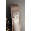 Image 4 : Collection of Holsters and Rifle Slings