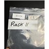 Image 7 : Collection of Holsters and Rifle Slings