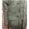 Image 10 : Snorkel Parka Model N-3