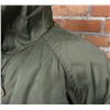 Image 11 : Snorkel Parka Model N-3