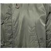 Image 12 : Snorkel Parka Model N-3
