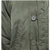 Image 13 : Snorkel Parka Model N-3