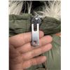 Image 14 : Snorkel Parka Model N-3