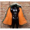 Image 15 : Snorkel Parka Model N-3