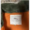 Image 16 : Snorkel Parka Model N-3