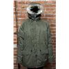 Image 1 : Snorkel Parka Model N-3