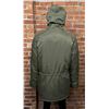 Image 2 : Snorkel Parka Model N-3