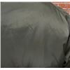 Image 3 : Snorkel Parka Model N-3