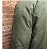 Image 4 : Snorkel Parka Model N-3