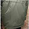 Image 5 : Snorkel Parka Model N-3
