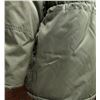 Image 6 : Snorkel Parka Model N-3