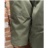 Image 7 : Snorkel Parka Model N-3