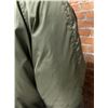 Image 8 : Snorkel Parka Model N-3
