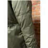 Image 9 : Snorkel Parka Model N-3