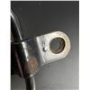 Image 3 : Springfield and Winchester Sling Swivels