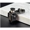 Image 1 : Lyman 57WJS Receiver Peep Sight