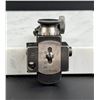 Image 3 : Lyman 57WJS Receiver Peep Sight