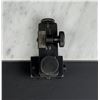 Image 4 : Lyman 57WJS Receiver Peep Sight