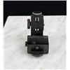 Image 5 : Lyman 57WJS Receiver Peep Sight