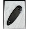 Image 1 : Winchester Model 70 Buttplate