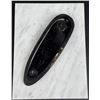Image 2 : Winchester Model 70 Buttplate