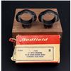 Image 2 : Redfield 522605 JR SR Scope Rings