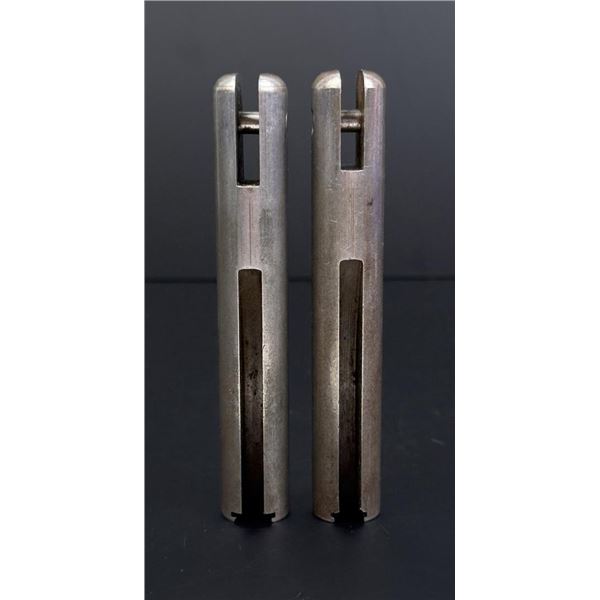 Reloading Tools