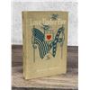 Image 1 : Love Under Fire