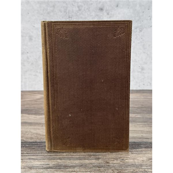 History of the Sixtieth Regiment New York State