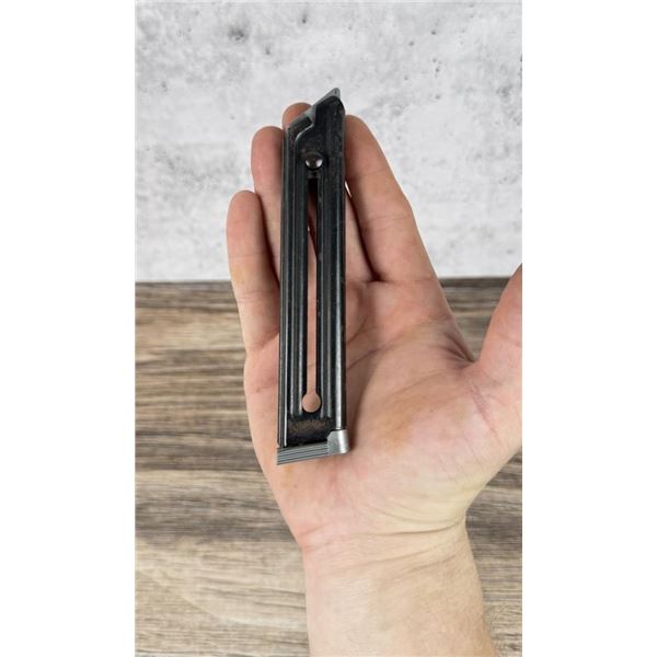 Ruger Mark I Red Eagle Pistol Magazine