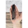 Image 1 : Ruger Mark I Red Eagle Pistol Magazine