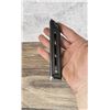 Image 2 : Ruger Mark I Red Eagle Pistol Magazine