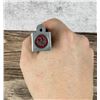 Image 3 : Ruger Mark I Red Eagle Pistol Magazine