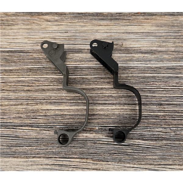 M1 Garand Trigger Guards