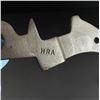 Image 3 : M1 Garand Safety and Triggers