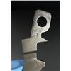Image 4 : M1 Garand Safety and Triggers