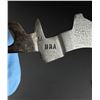 Image 5 : M1 Garand Safety and Triggers