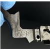 Image 6 : M1 Garand Safety and Triggers
