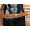 Image 2 : Bianchi No 5BHL Colt Holster