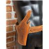 Image 3 : Bianchi No 5BHL Colt Holster