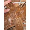 Image 5 : Bianchi No 5BHL Colt Holster