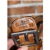 Image 6 : Bianchi No 5BHL Colt Holster