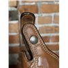 Image 7 : Bianchi No 5BHL Colt Holster
