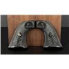 Image 1 : Factory Colt Single Action Army Pistol Grips