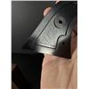 Image 3 : Factory Colt Single Action Army Pistol Grips