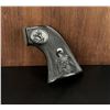 Image 4 : Factory Colt Single Action Army Pistol Grips