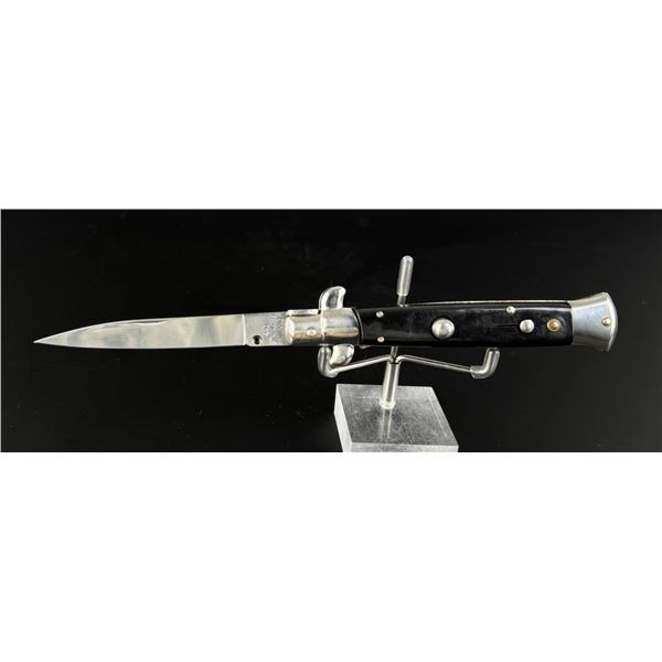 Switchblade Knife Montana Residents Only
